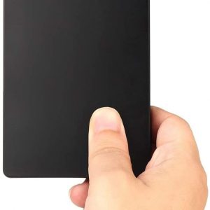 Boîtier de disques durs SSD HDD 2,5", SATA et SSD 9,5 mm 7 mm 2,5" avec câble usb 3.0, aucun outil requis - SALCAR – Image 8
