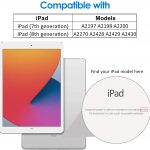 71fYaIEDBDL._AC_SL1500_