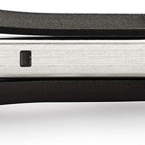 Clé usb 128 Go pour votre iPhone et iPad - Sandisk iXpand – Image 3