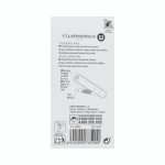 Coupe-ongles Filarmonica (pieds)2