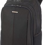 Samsonite Guardit 2.0 – 15,6 pouces Sac à Dos Ordinateur Portable, 44 cm, 22,5 L