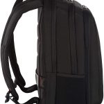 Samsonite Guardit 2.0 – 15,6 pouces Sac à Dos Ordinateur Portable, 44 cm, 22,5 L11