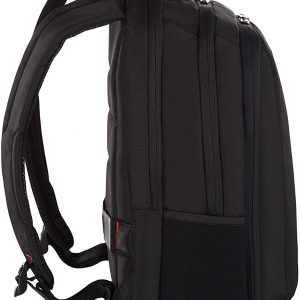 Sac à dos ordinateur portable 15,6 pouces, 44 cm, 22,5 L - Samsonite Guardit 2.0 – Image 11