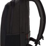 Samsonite Guardit 2.0 – 15,6 pouces Sac à Dos Ordinateur Portable, 44 cm, 22,5 L12