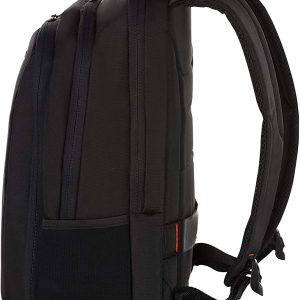 Sac à dos ordinateur portable 15,6 pouces, 44 cm, 22,5 L - Samsonite Guardit 2.0 – Image 12