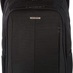 Samsonite Guardit 2.0 – 15,6 pouces Sac à Dos Ordinateur Portable, 44 cm, 22,5 L2