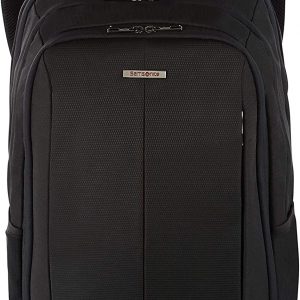 Sac à dos ordinateur portable 15,6 pouces, 44 cm, 22,5 L - Samsonite Guardit 2.0 – Image 2