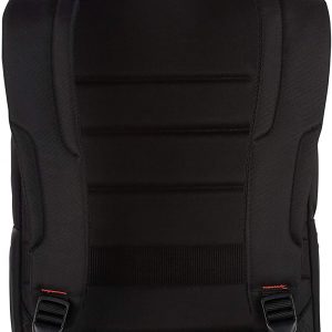 Sac à dos ordinateur portable 15,6 pouces, 44 cm, 22,5 L - Samsonite Guardit 2.0 – Image 3