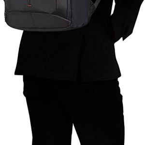 Sac à dos ordinateur portable 15,6 pouces, 44 cm, 22,5 L - Samsonite Guardit 2.0 – Image 6