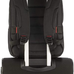 Sac à dos ordinateur portable 15,6 pouces, 44 cm, 22,5 L - Samsonite Guardit 2.0 – Image 8