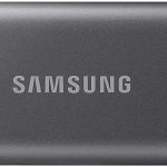 Samsung MUF-128DB APC Titan Gray 128 GB