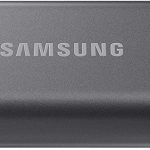 Samsung MUF-128DB APC Titan Gray 128 GB11