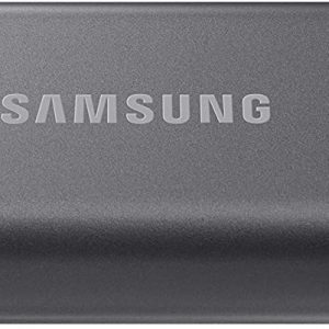 Clé usb 64 Go, deux en un avec adaptateur usb-c vers usb femelle - Samsung Duo Plus – Image 9