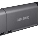 Samsung MUF-128DB APC Titan Gray 128 GB4