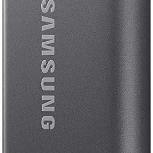 Clé usb 64 Go, deux en un avec adaptateur usb-c vers usb femelle - Samsung Duo Plus – Image 10
