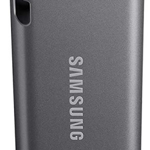 Clé usb 64 Go, deux en un avec adaptateur usb-c vers usb femelle - Samsung Duo Plus – Image 5