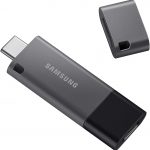 Samsung MUF-128DB APC Titan Gray 128 GB9