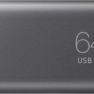 Samsung-MUF-64DB-APC-Titan-Gray-64-GO-USB-Type-C-3_2-Gen-1