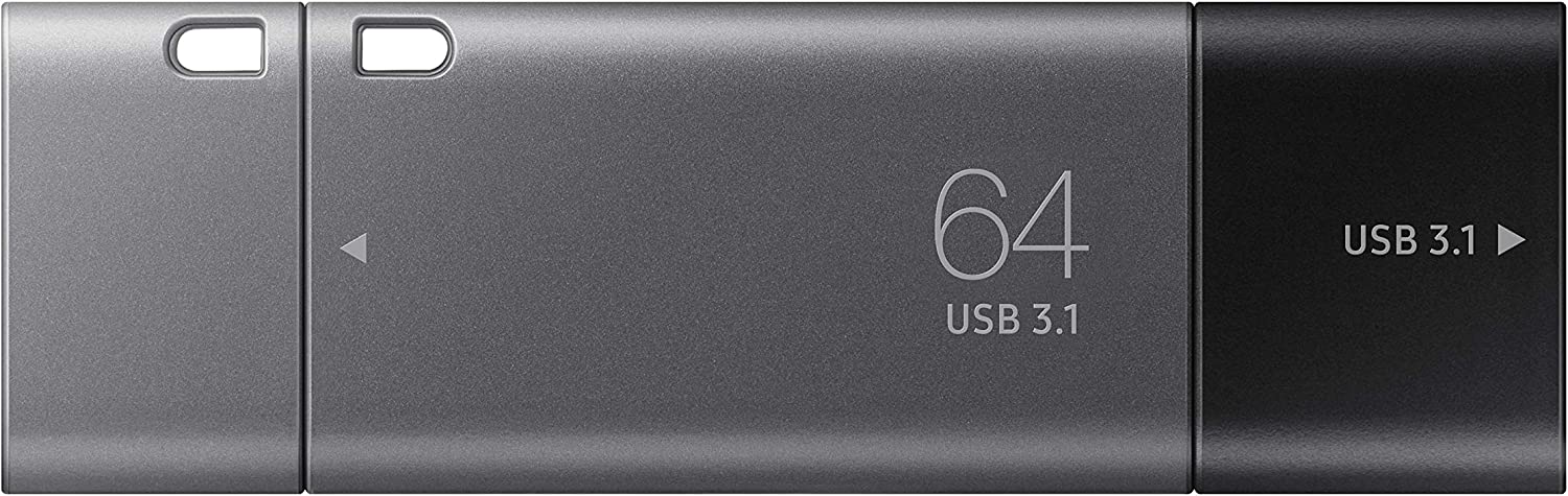 Samsung-MUF-64DB-APC-Titan-Gray-64-GO-USB-Type-C-3_2-Gen-1