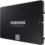 Samsung SSD 870 EVO MZ-77E500B EU | Disque SSD interne 2,5’’ haute vitesse, 500 Go – Pour les gamers et professionnels4