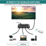Switch-HDMI-3-Ports-img-2-Techole