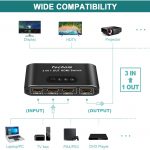 Switch-HDMI-3-Ports-img-6-Techole.jpg