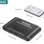 Switch-HDMI-3-Ports-img-8-Techole.jpg