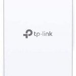 TP-Link RE330 – Répéteur WiFi, AC1200 mesh, double bande 5 GHz à 867 Mbps, 2,4 GHz à 300 Mbps, Port Ethernet, Prend en charge jusqu’à 32 appareils2