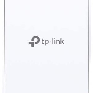 Répéteur WiFi, AC1200 mesh, double bande 5 GHz à 867 Mbps, 2,4 GHz à 300 Mbps, Port Ethernet, Prend en charge jusqu’à 32 appareils - TP-Link RE330 – Image 2