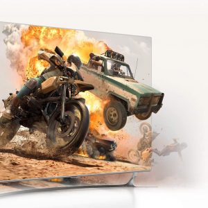 Switch(Commutateur) HDMI 4K 60Hz bidirectionnel 2 Entrées à 1 Sortie ou 1 Entrée à 2 Sorties  - UGREEN – Image 6