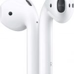 airpods single