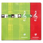 cahier-musique-petit-modele-48-pages-sans-spirale