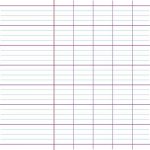 Clairefontaine-303727C-Un-cahier-piqué-de-travaux-pratiques-Mimesys-80-pages-17X22-cm-grands-carreaux-90g-2