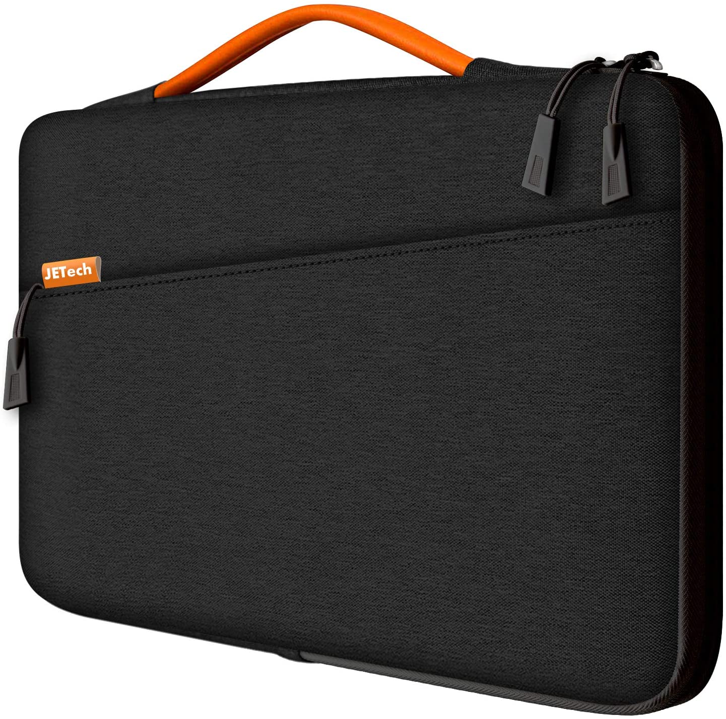 Housse Sacoche étanche 13.3 Pouces JETech Grise Pour MacBook Air/Pro - Occasion