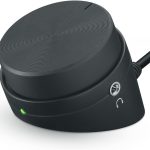 Logitech Z333 Système de Haut-Parleurs 2.1, 80W en Puissance, Sons Graves Renforcés, Connection 2 Dispositifs, Bluetooth, Entrées Audio 3,5 mm et RCA, Prise UK, PC,PS4,Xbox,TV,Smartphone4