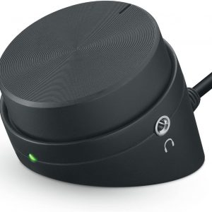 Système de Haut-Parleurs 2.1, 80W en puissance, Sons graves renforcés, Connection 2 dispositifs, Entrées audio 3,5 mm et RCA - Logitech Z333 – Image 3