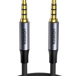 cable-audio-stereo-jack-3-5mm-TRRS-male-male-1m-uGreen