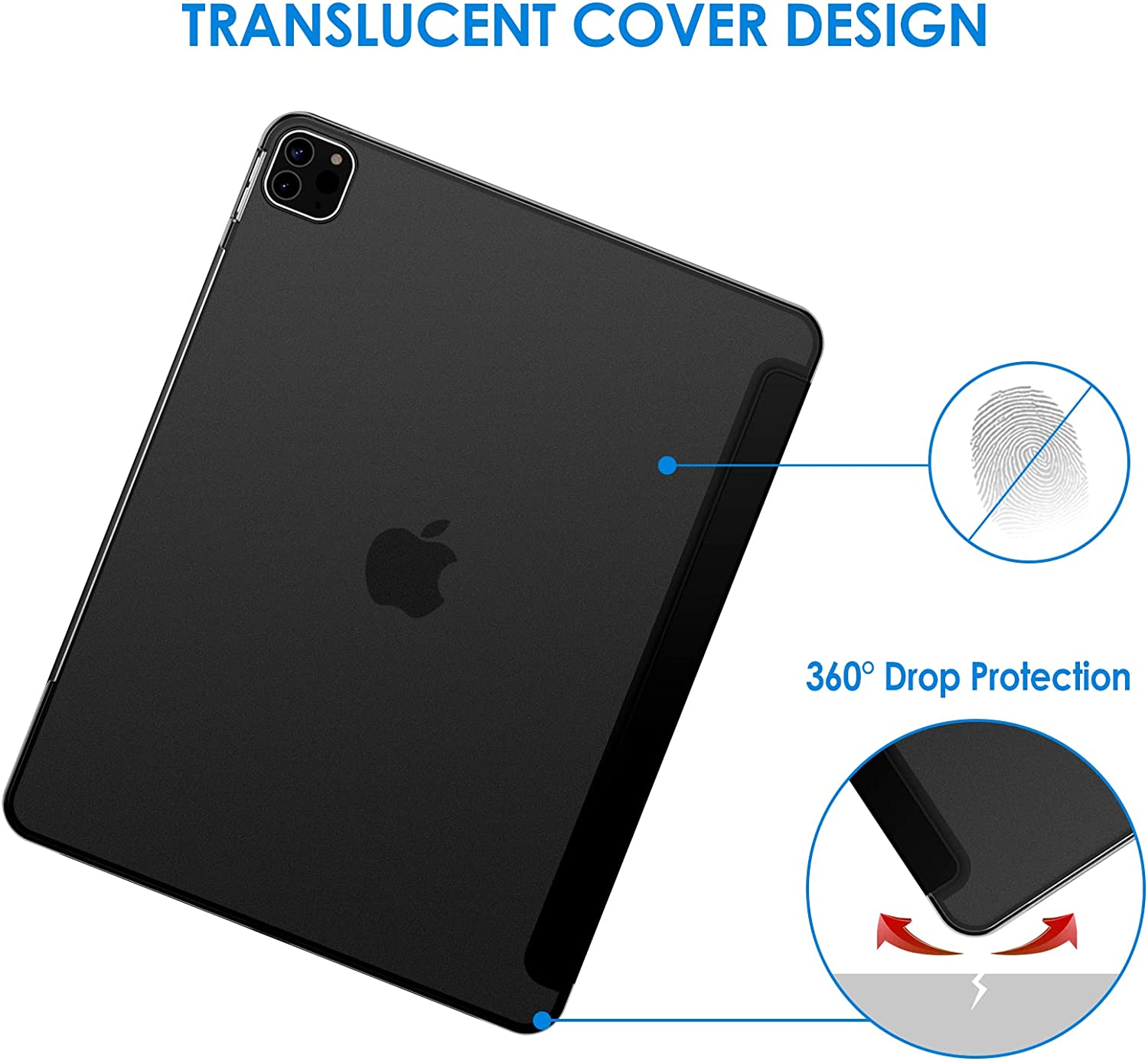 etui-de-protection-pour-ipad-pro-129-pouces-modele-2020-2018-compatible-avec-pencil-housse-coque-intelligent-reveil-veille-automatique-noir-jetech-4