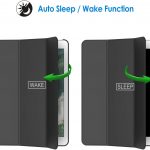 etui jetech9.7 2017-18.jpg sleep wake