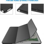 etui jetech9.7 2017-18protection