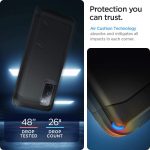 etuitough-armor-compatible-avec-samsung-galaxy-S20-fe-noir-4