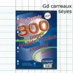 feuilles-de-papier-perforé-A4-seyes-grand-carreaux_4c2104bf443ef