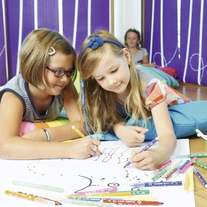 Feutres paquet de 24 - STABILO – Image 4