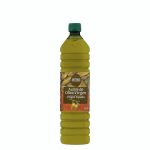 Huile d’olive vierge 1L
