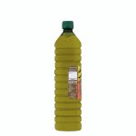 huile-d-olive-vierge-1L-nutrition