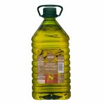 huile-d-olive-vierge-3L