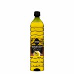huile-d-olive-vierge-extra-1L