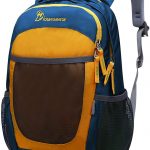 mountain-top-bleu-sac-a-dos-scolaire-garcon-fille