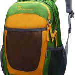 mountain-top-sac-a-dos-scolaire-garcon-fille