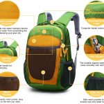 mountain-top-sac-a-dos-scolaire-garcon-fille-4